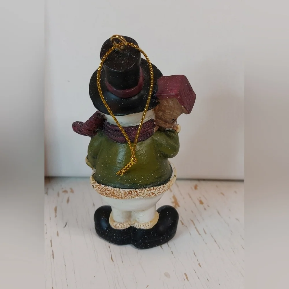 N/A christmas wooden